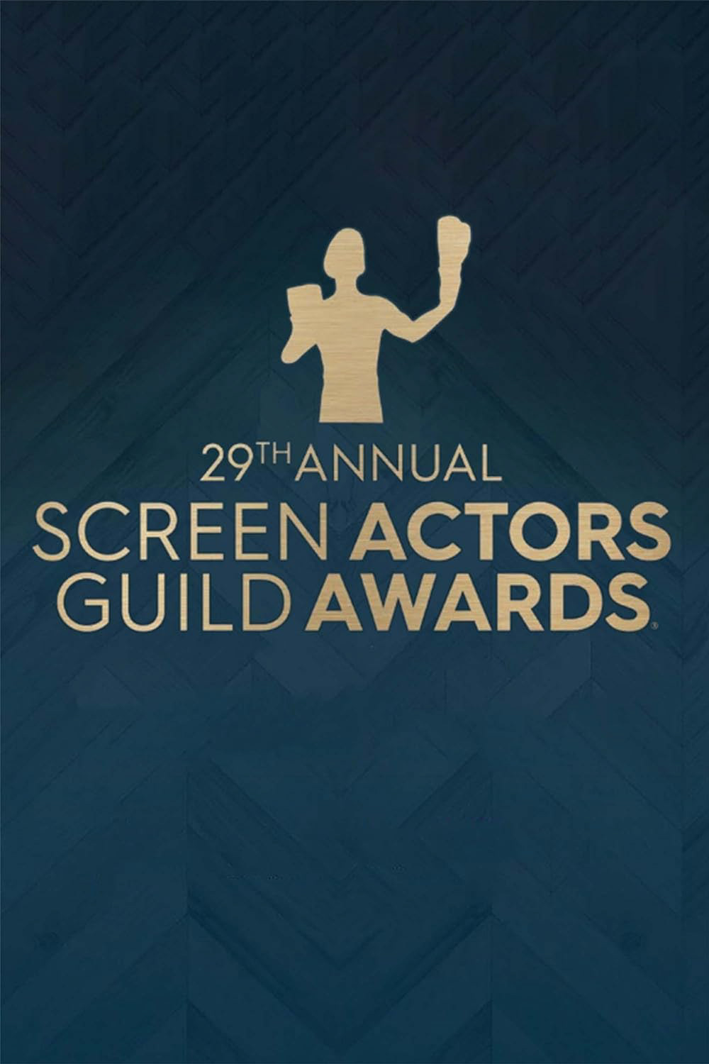 Screen Actors Guild Awards