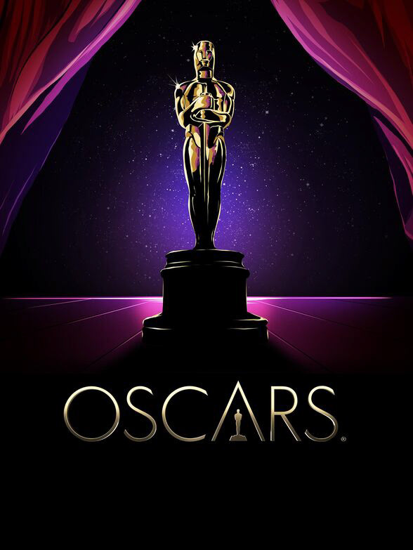 The Oscars
