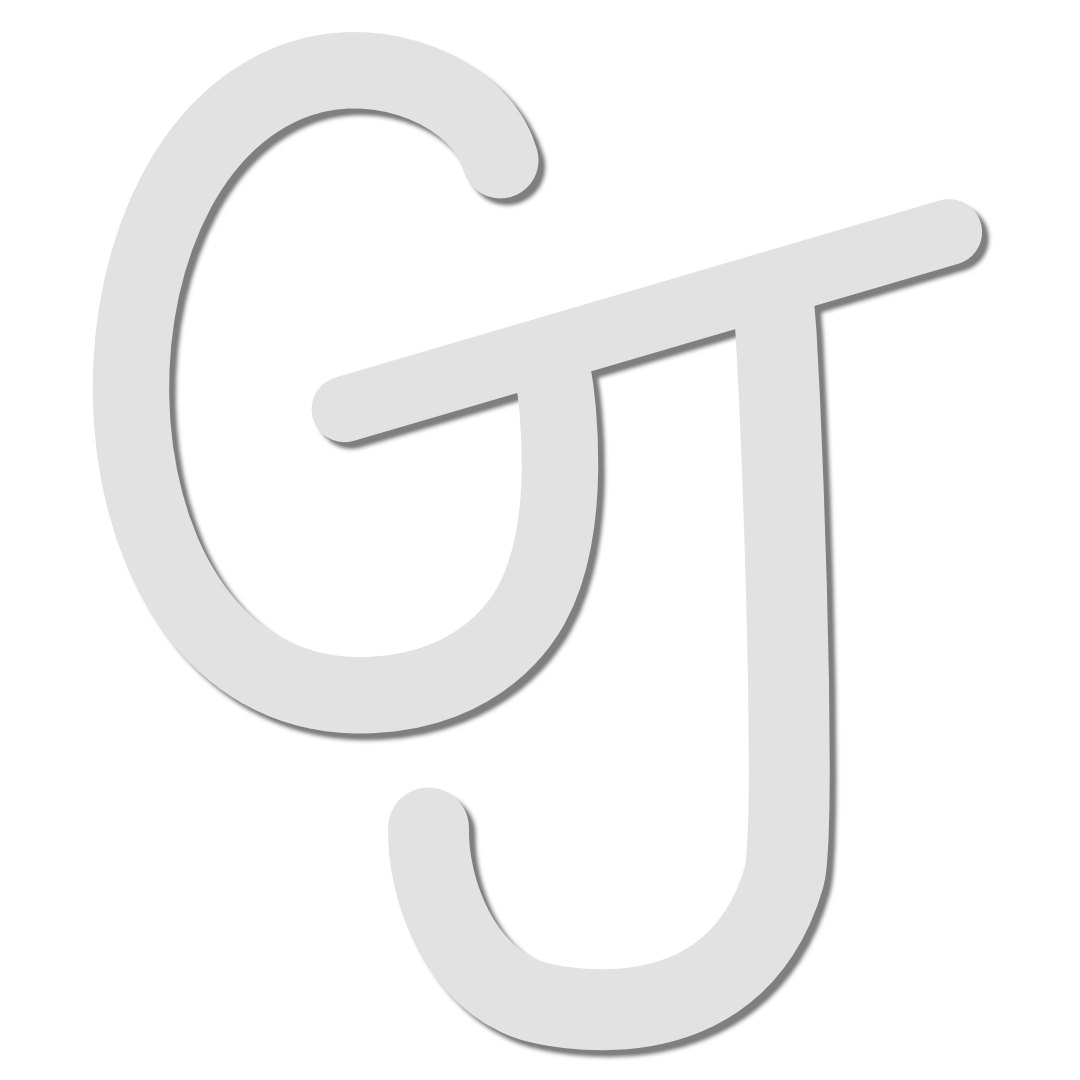 Guy Jackson