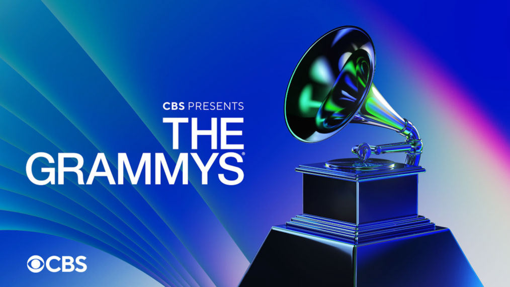 The Grammys