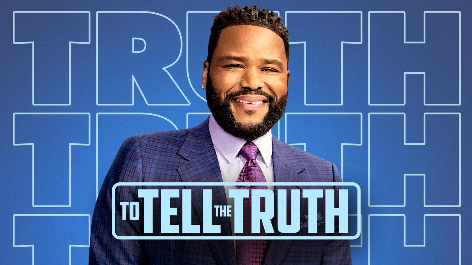 To Tell the Truth