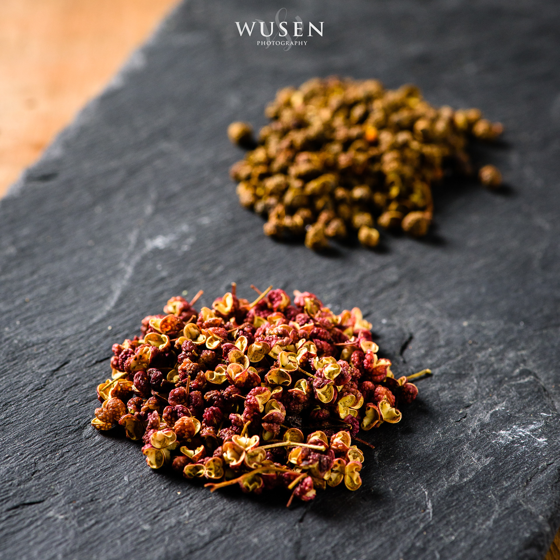 花椒, 麻辣鍋食材, 鍋物拍攝