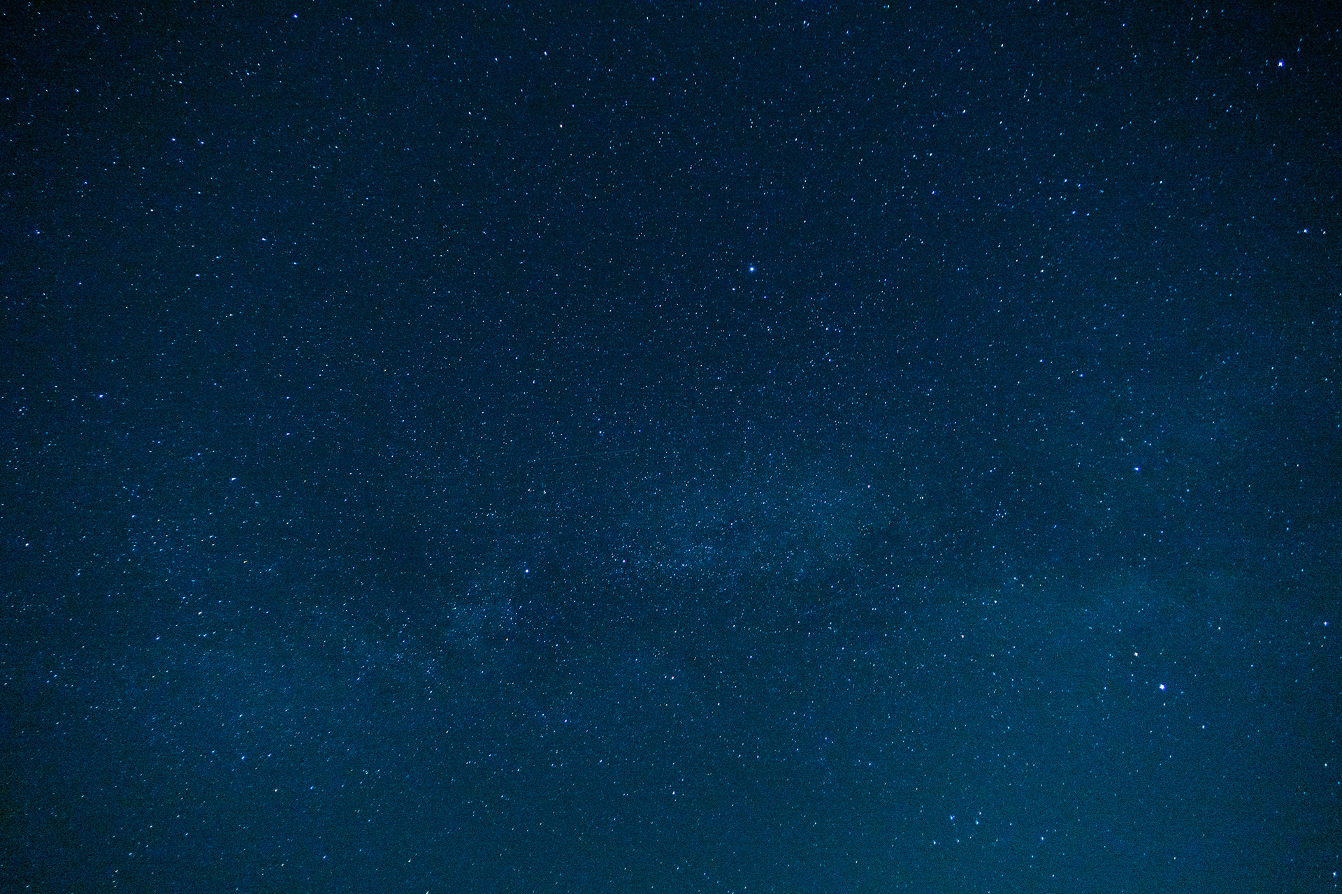 Starry Night