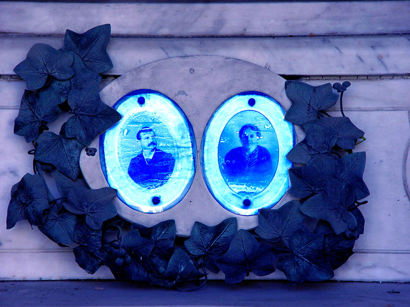 2000