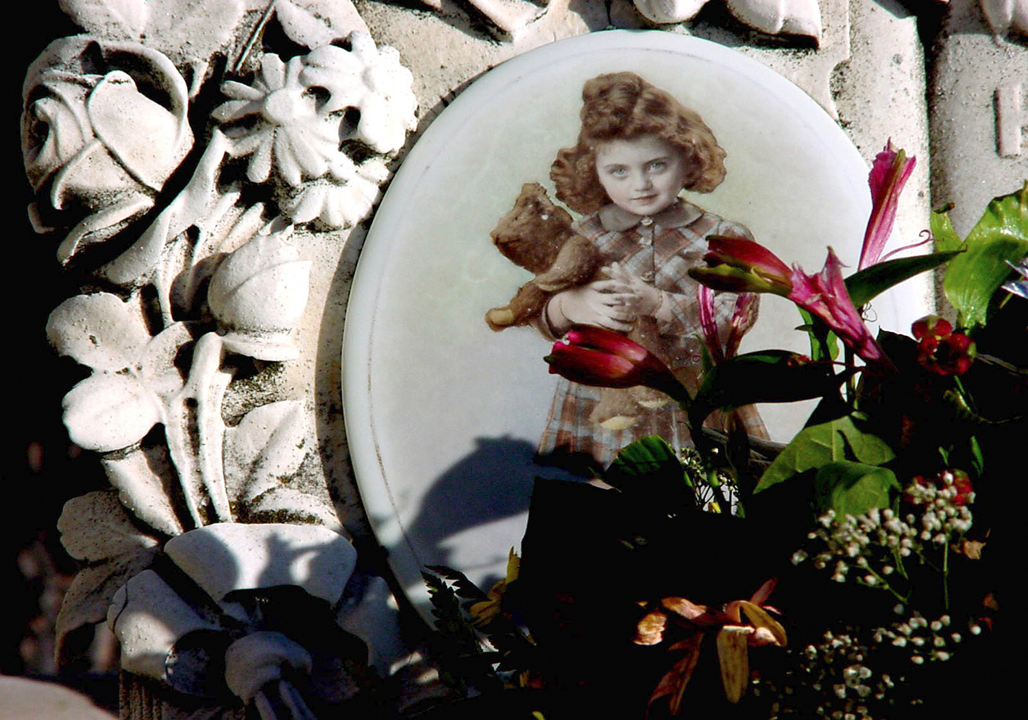 2001