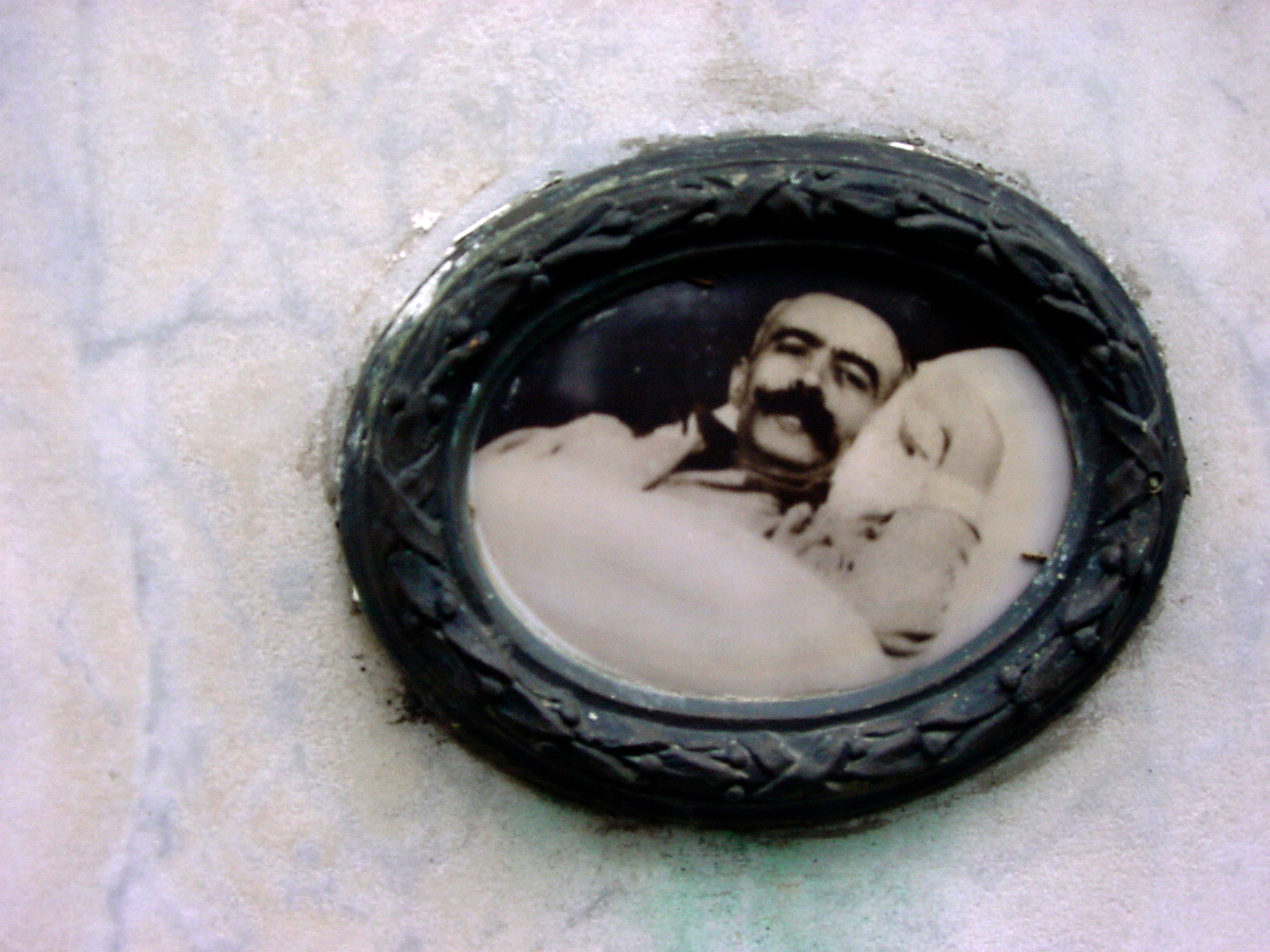 2006