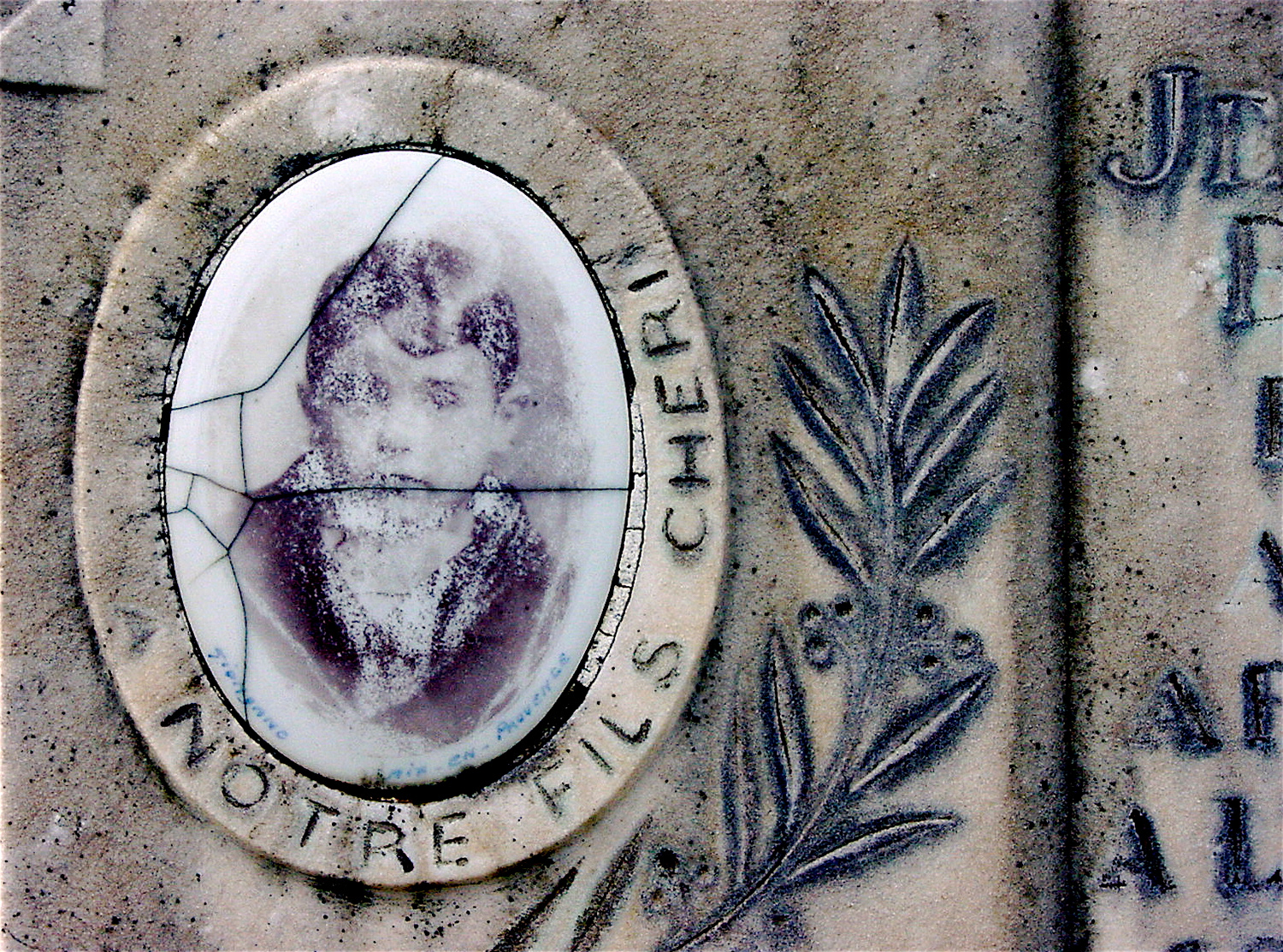 2001