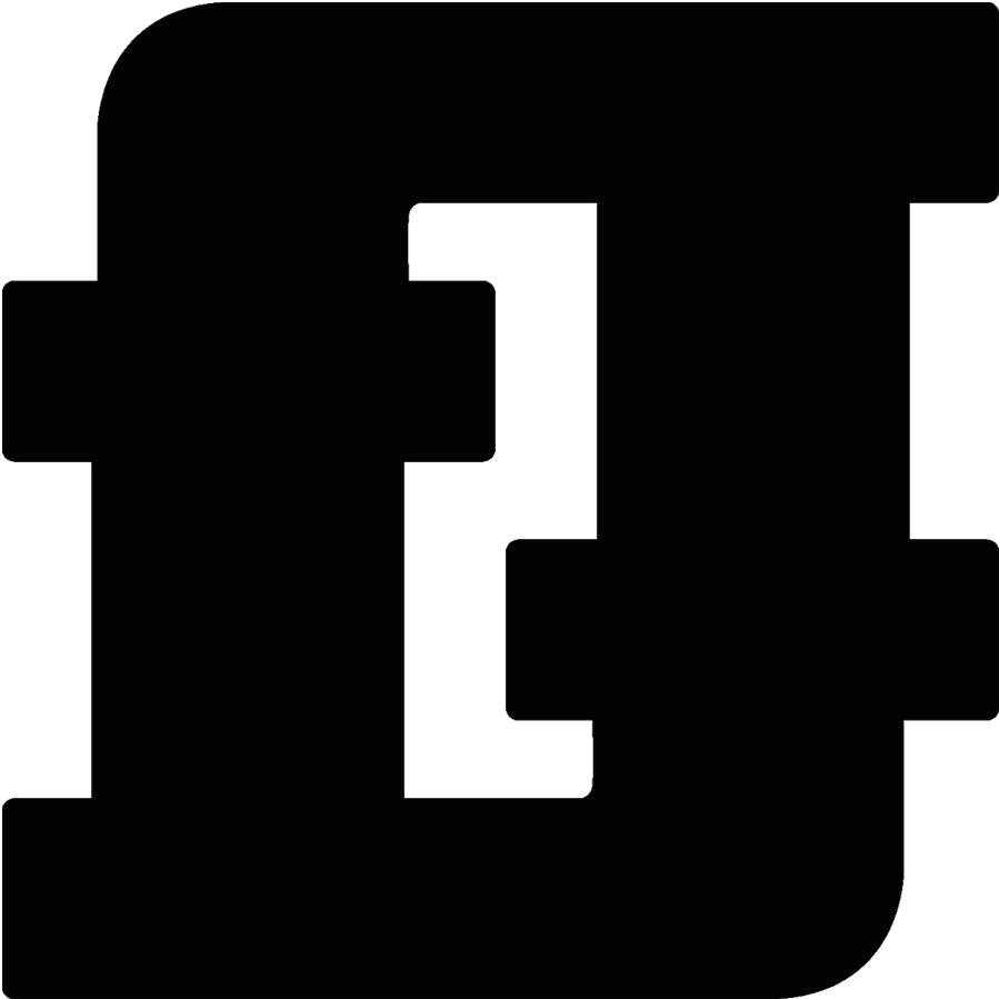 Frederick Flak Logo