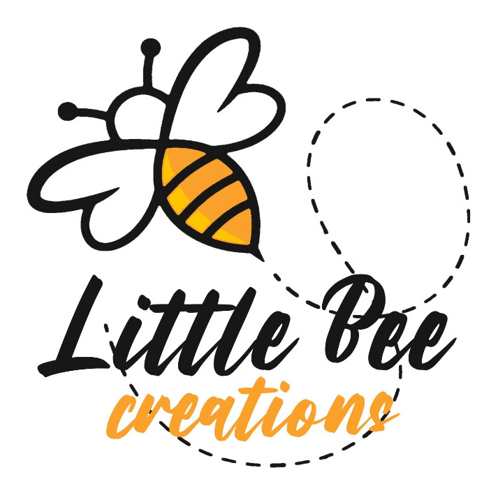 Little Bee Creations