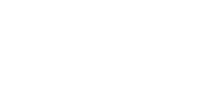 Hiro Cm