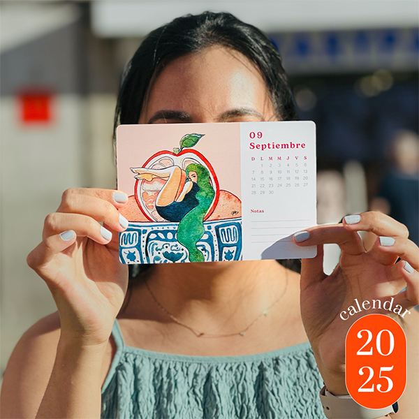 calendar 2025 astroditha