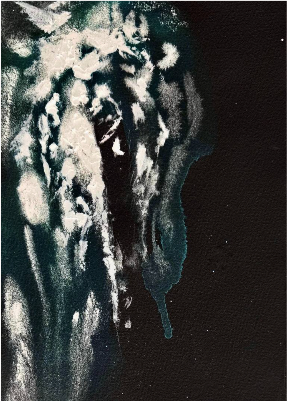 Bark Skin, 2025