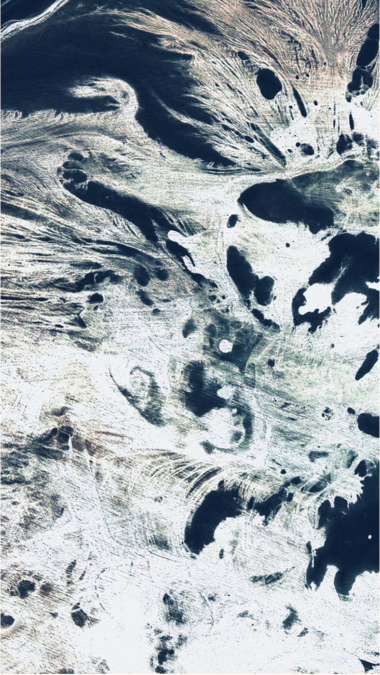Breath, 2025