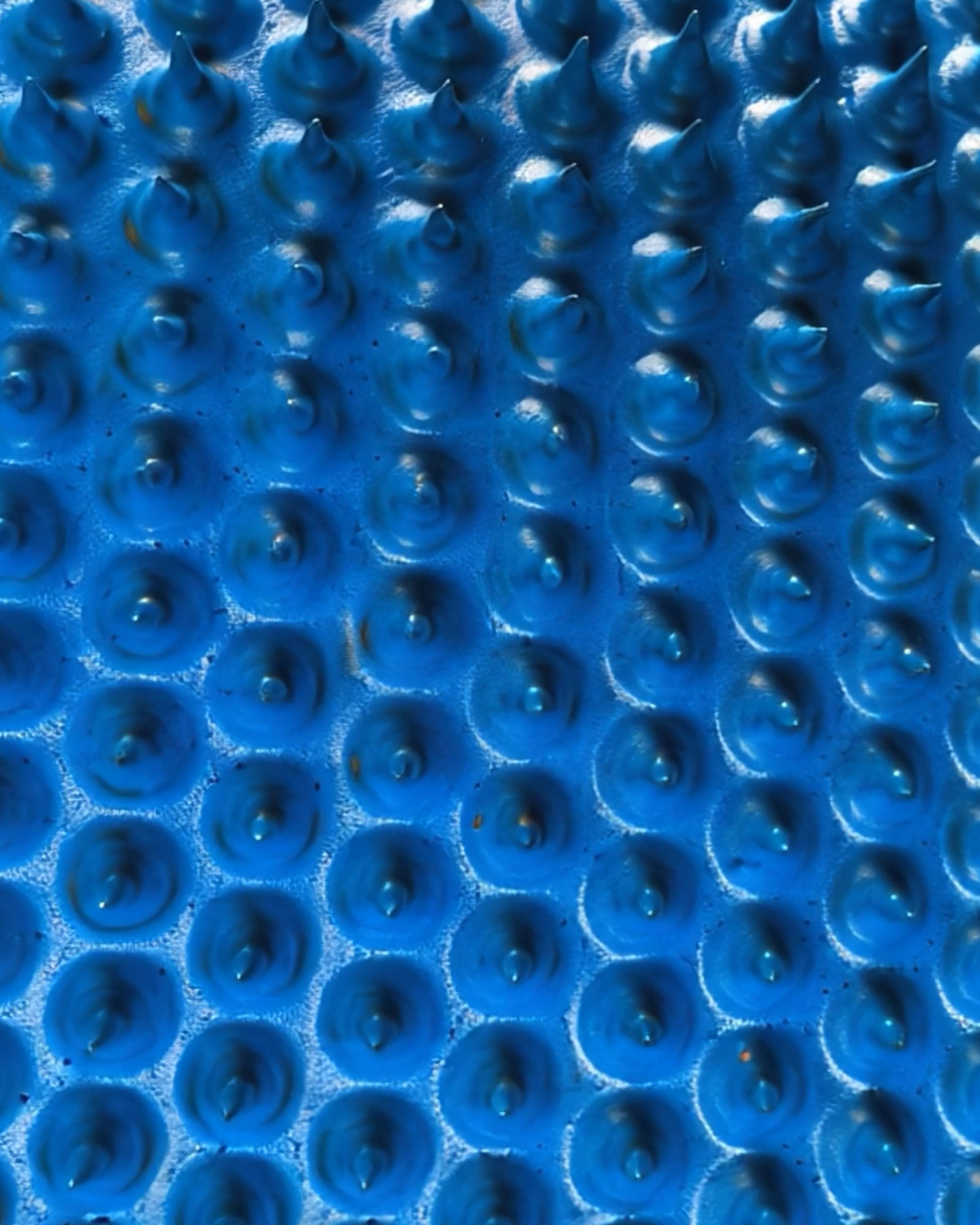 Aissulu Kadyrzhanova