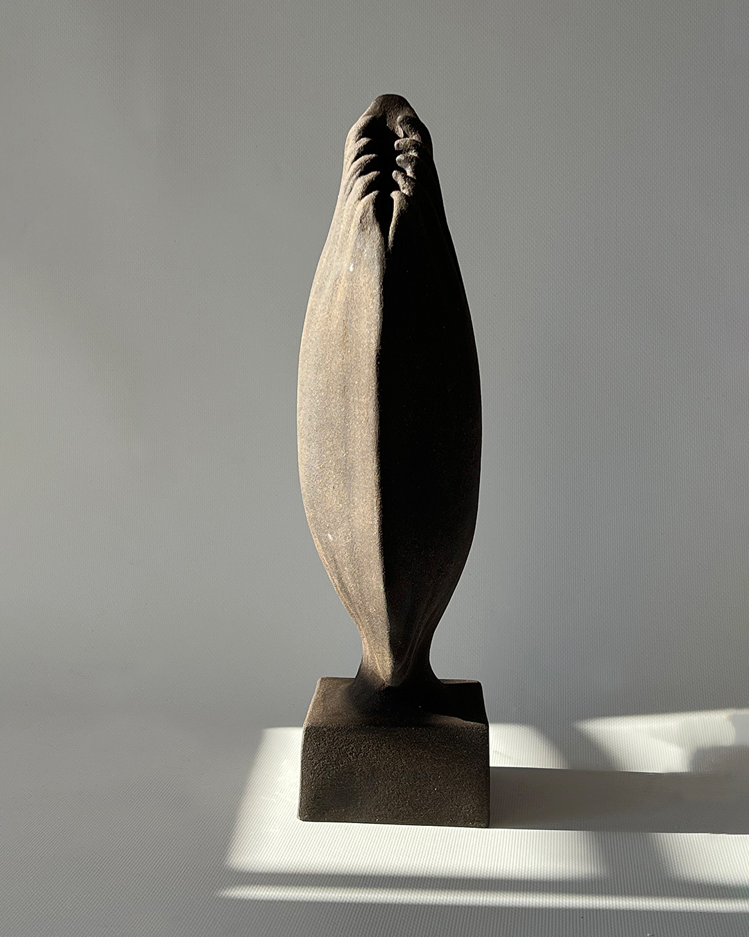 from Morphologies Of The Third Place project, 2025
