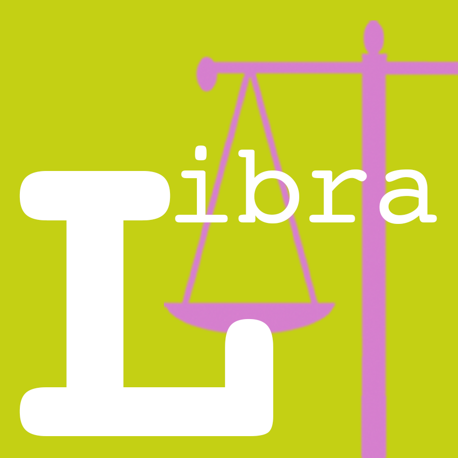 LIBRA