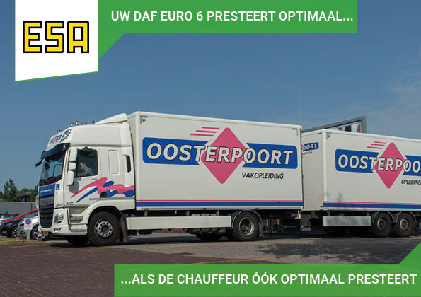 Foto: Oosterpoort