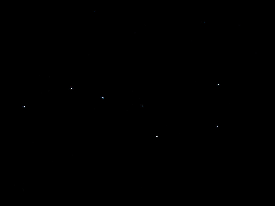Ursa Major (samsung S22)