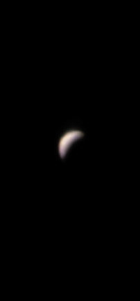 Venus (samsung S22)