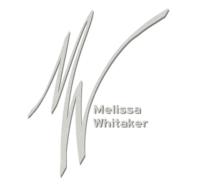 Melissa Whitaker