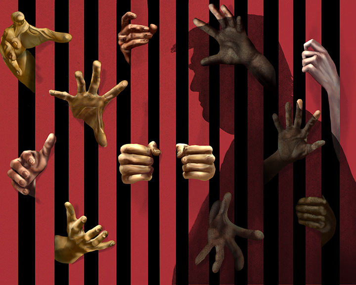 Deportation 47