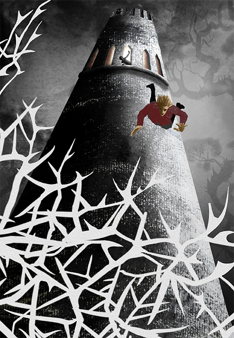 The Fall