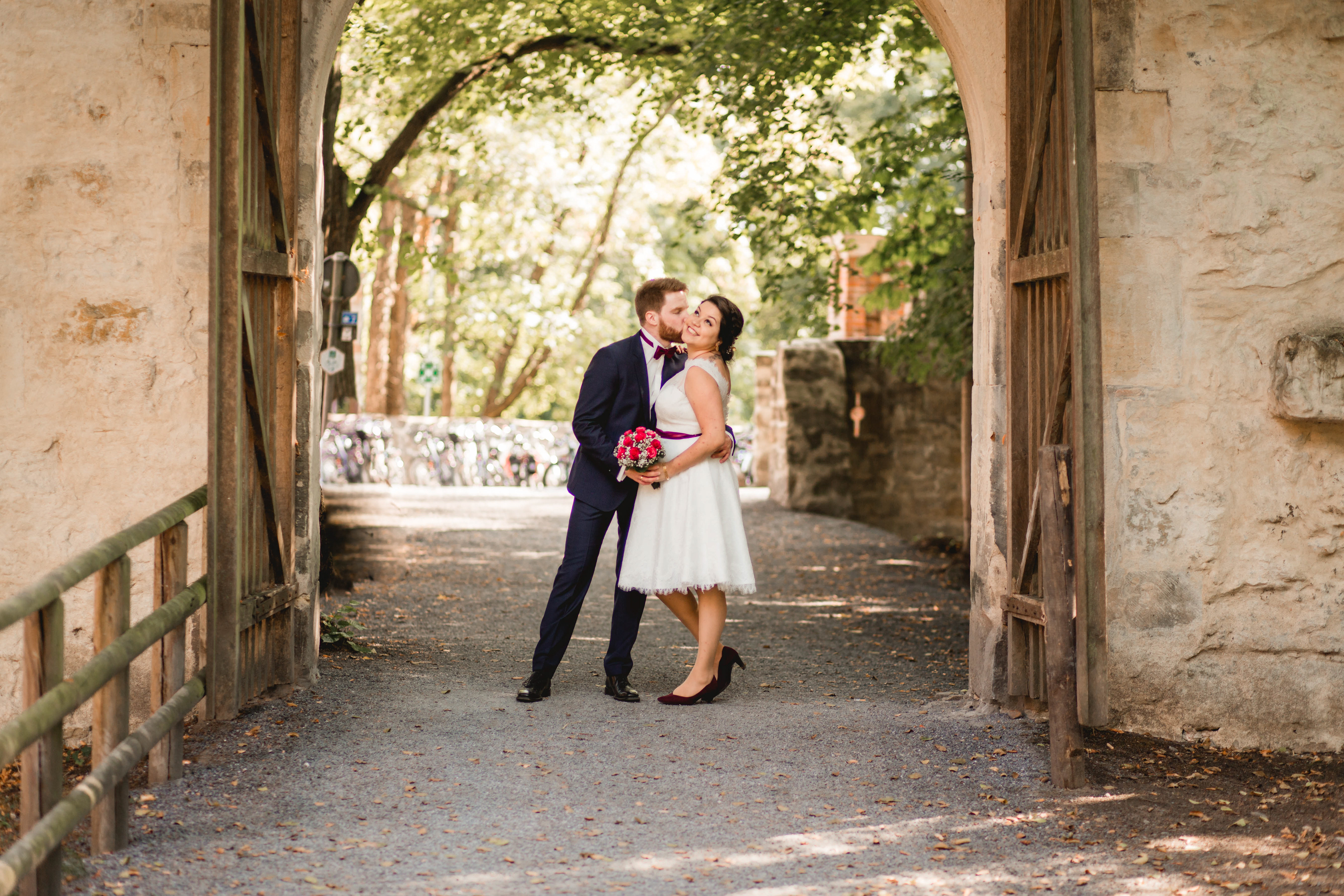 Trauung, Hochzeit, Hochzeitsbilder, Hochzeitsfotos, Hochzeitsfotograf, Fotograf, Waldbröl, Nümbrecht, Standesamt, Bergneustadt, Wiehl, Lindlar, Brautpaar, Gummersbach, Olpe, Standesamt Waldbröl, standesamtliche Trauung