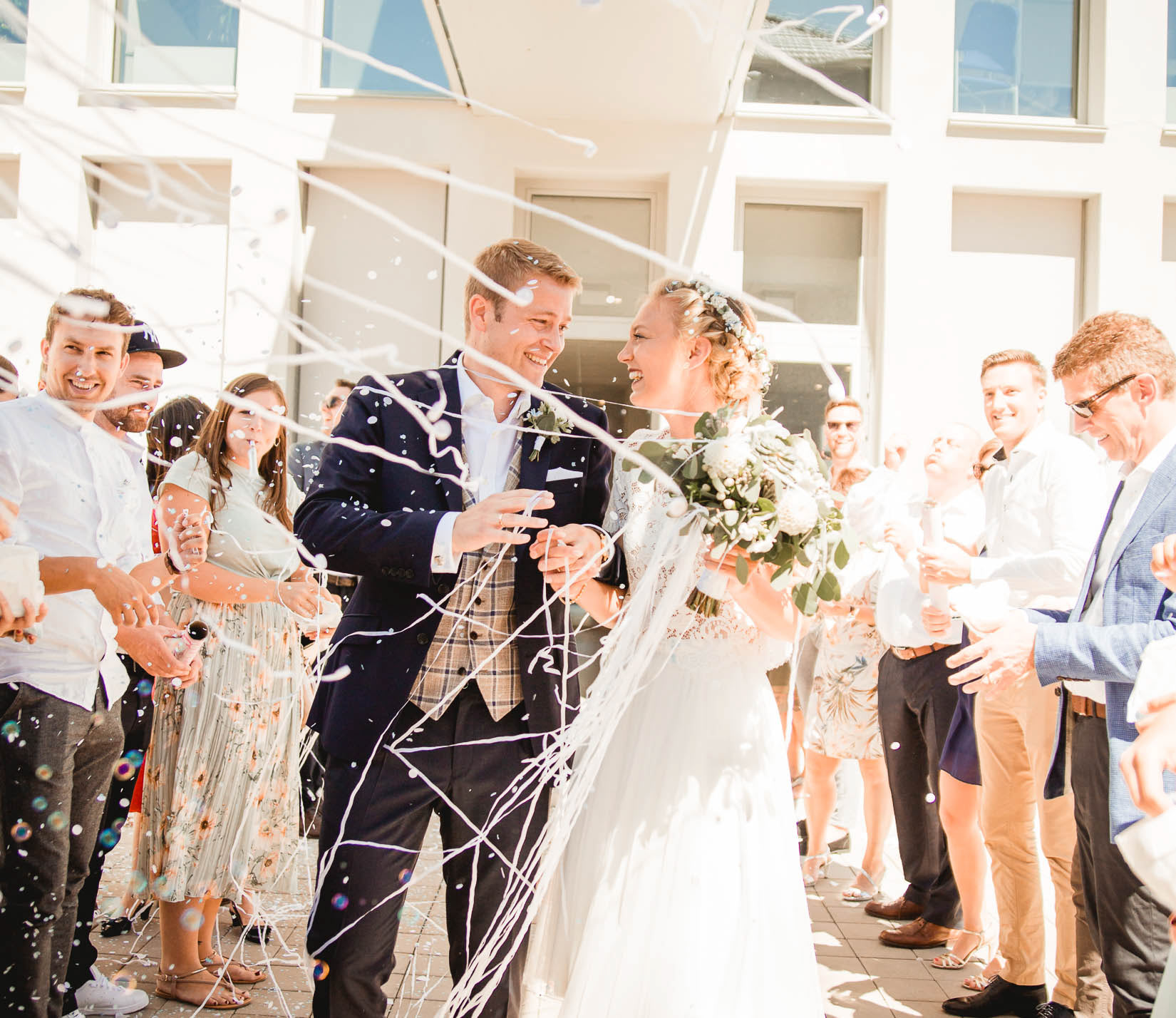 Hochzeitsfotografie Waldbröl Fotograf Hochzeit Nümbrecht