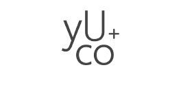 yU+co