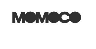 Momoco