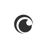 Crunchyroll / Warner Bros