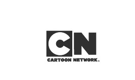 Cartoon Network