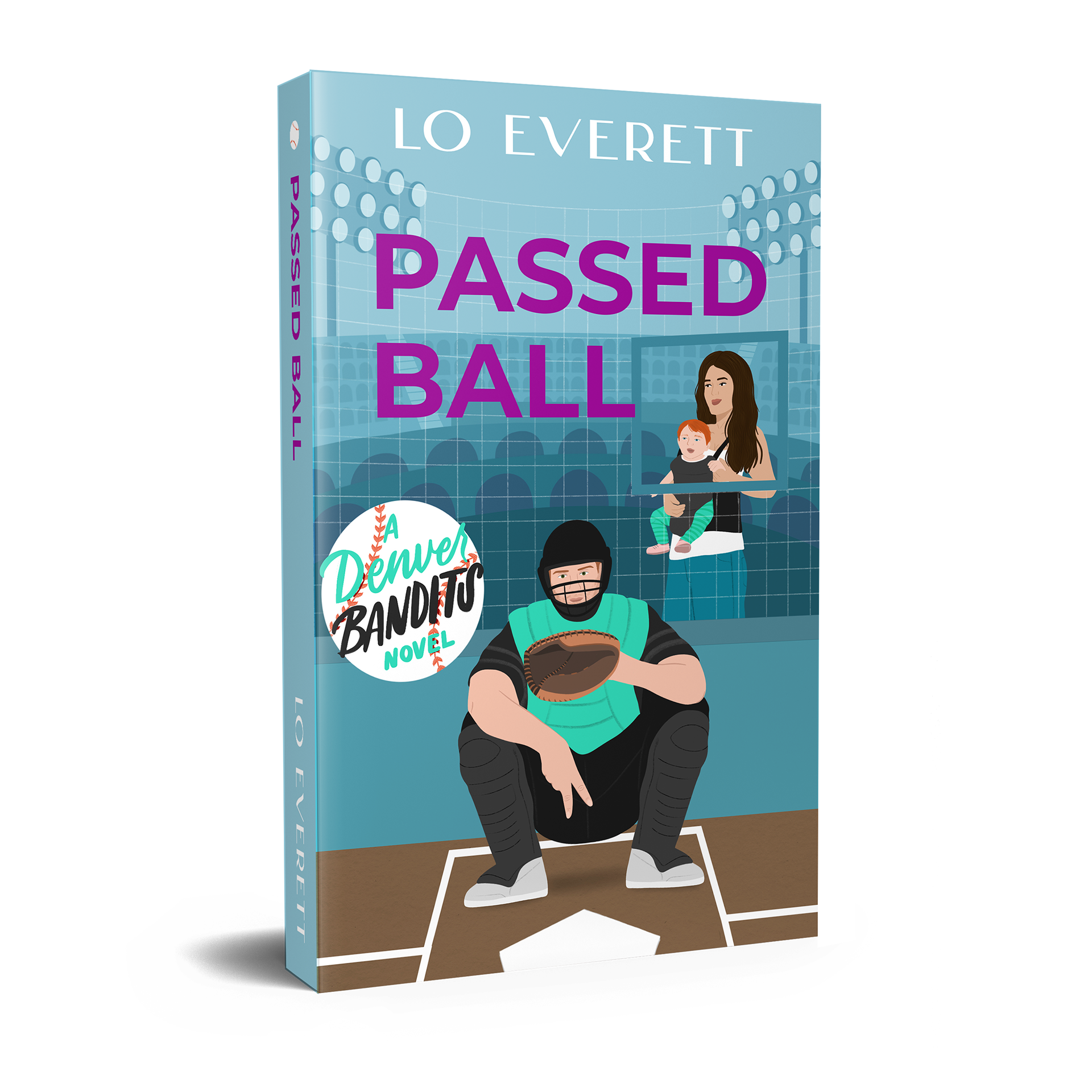 Book 5