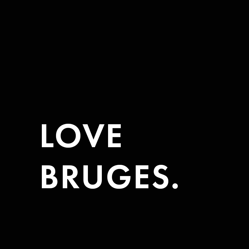 Couples photography and engagement shoots in Bruges