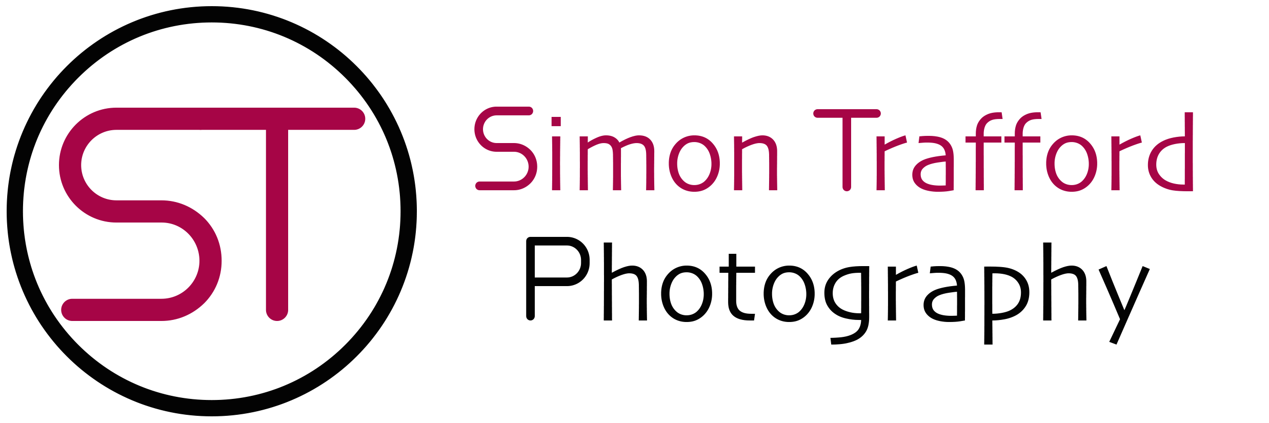 Simon Trafford