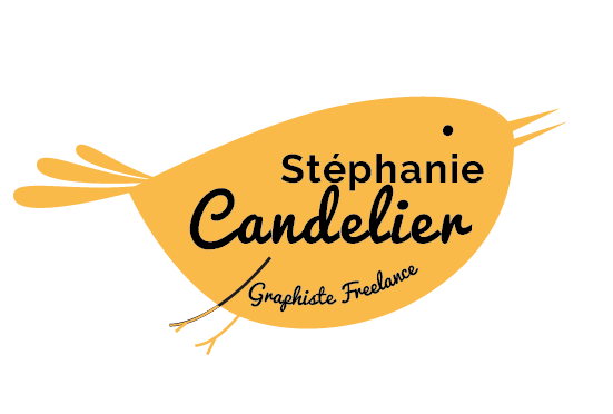 stephanie CANDELIER