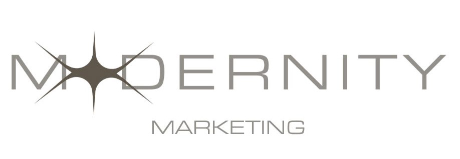 Modernity Marketing
