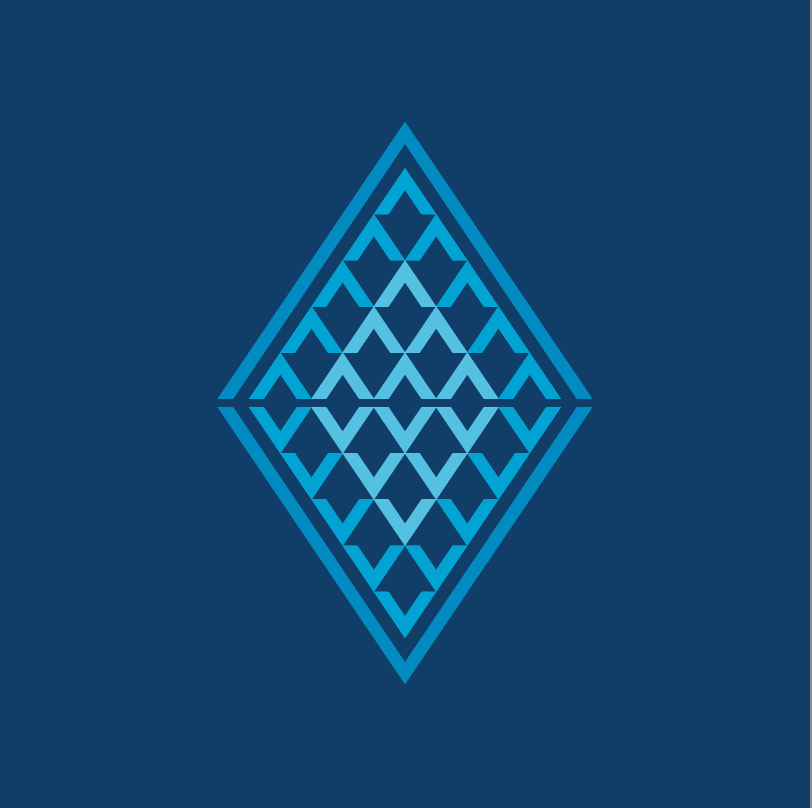 Manawa Ora