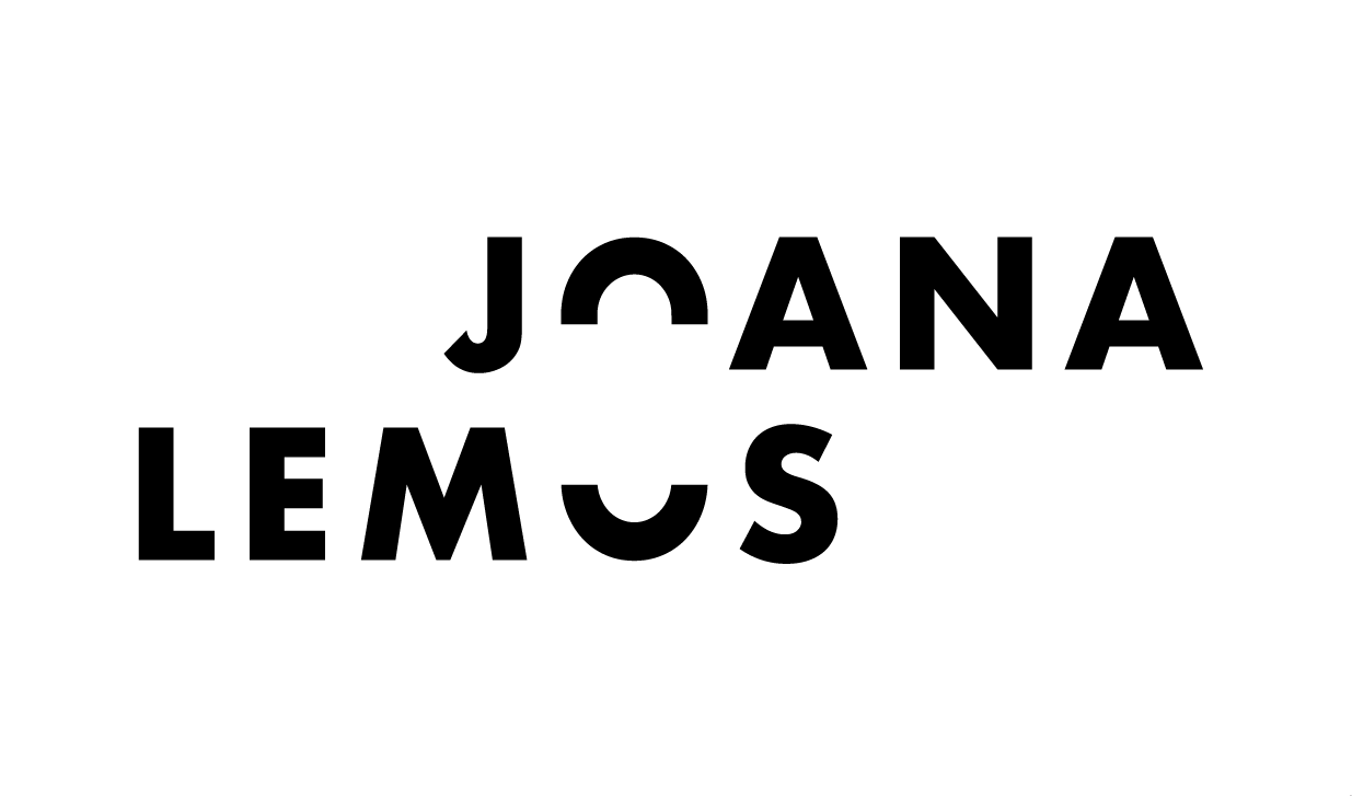 Joana Lemos - NEW BALANCE