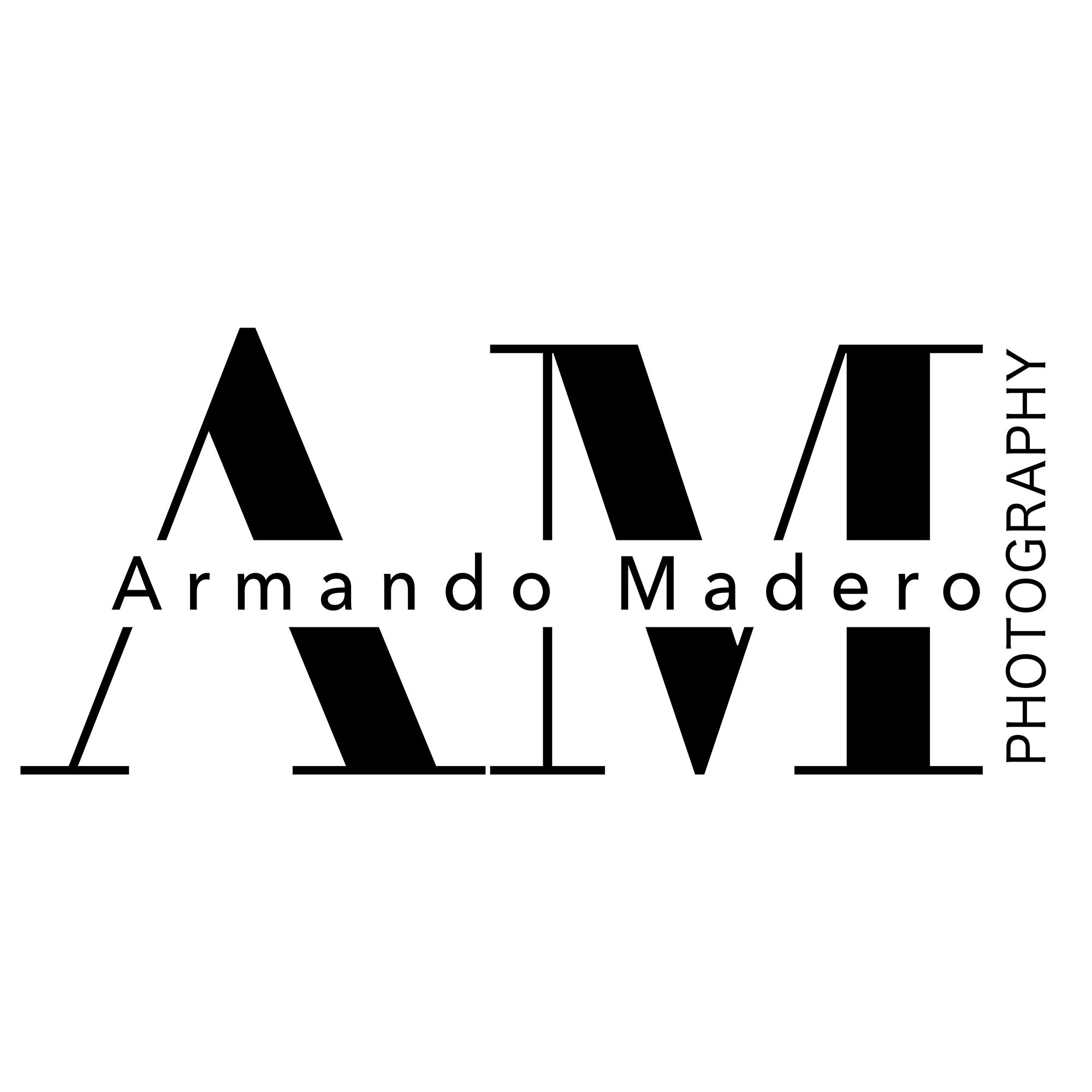 Armando Madero Photography