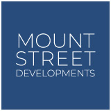 Mount Street Developments