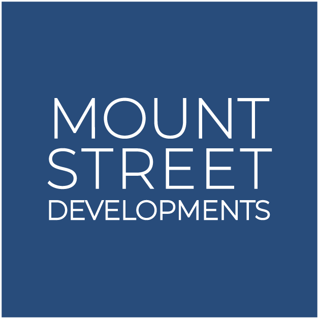 Mount Street Developments