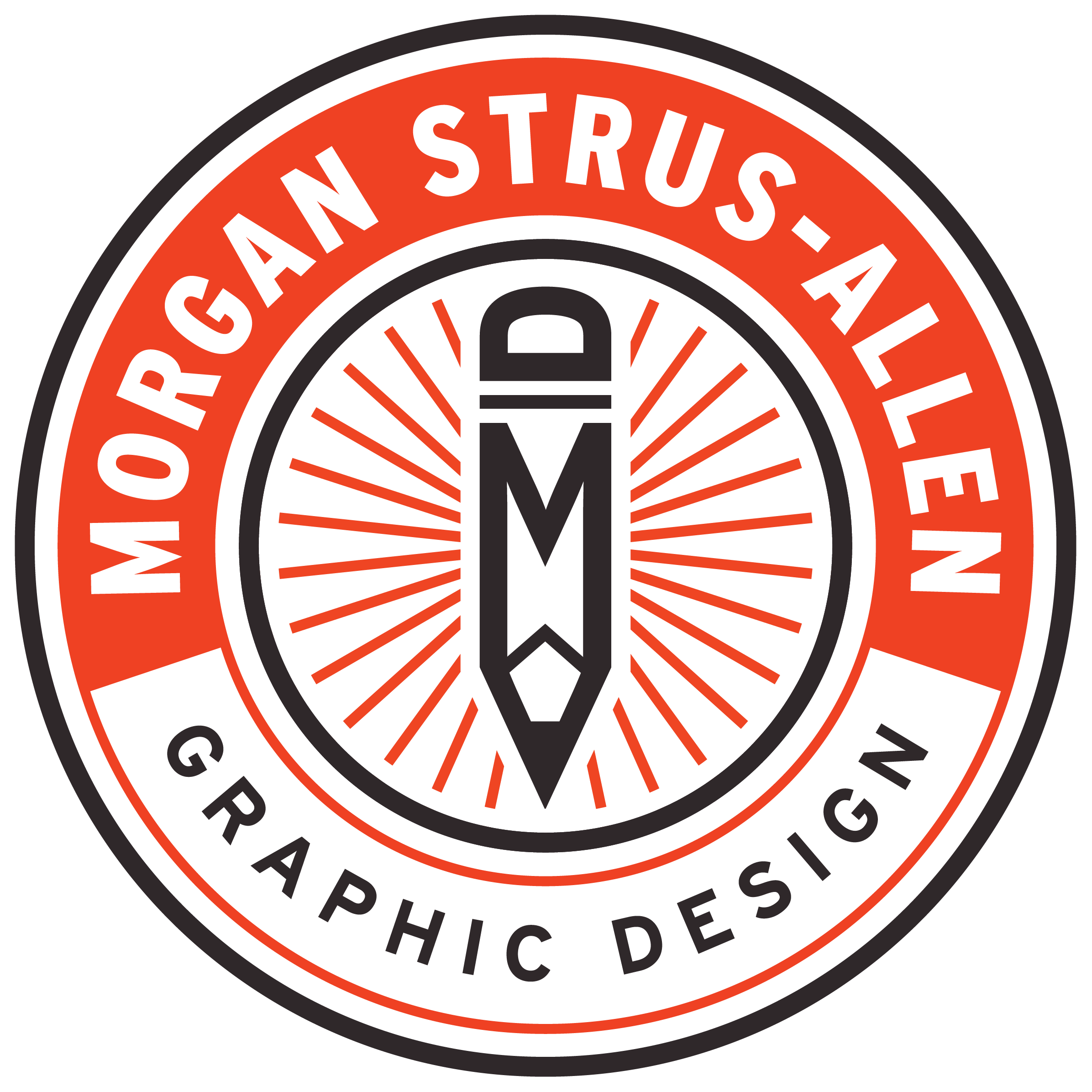 Morgan Strus-Allen