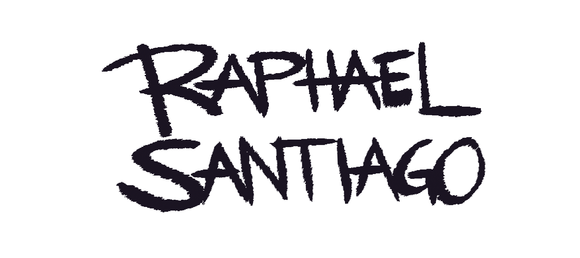 Raphael Santiago