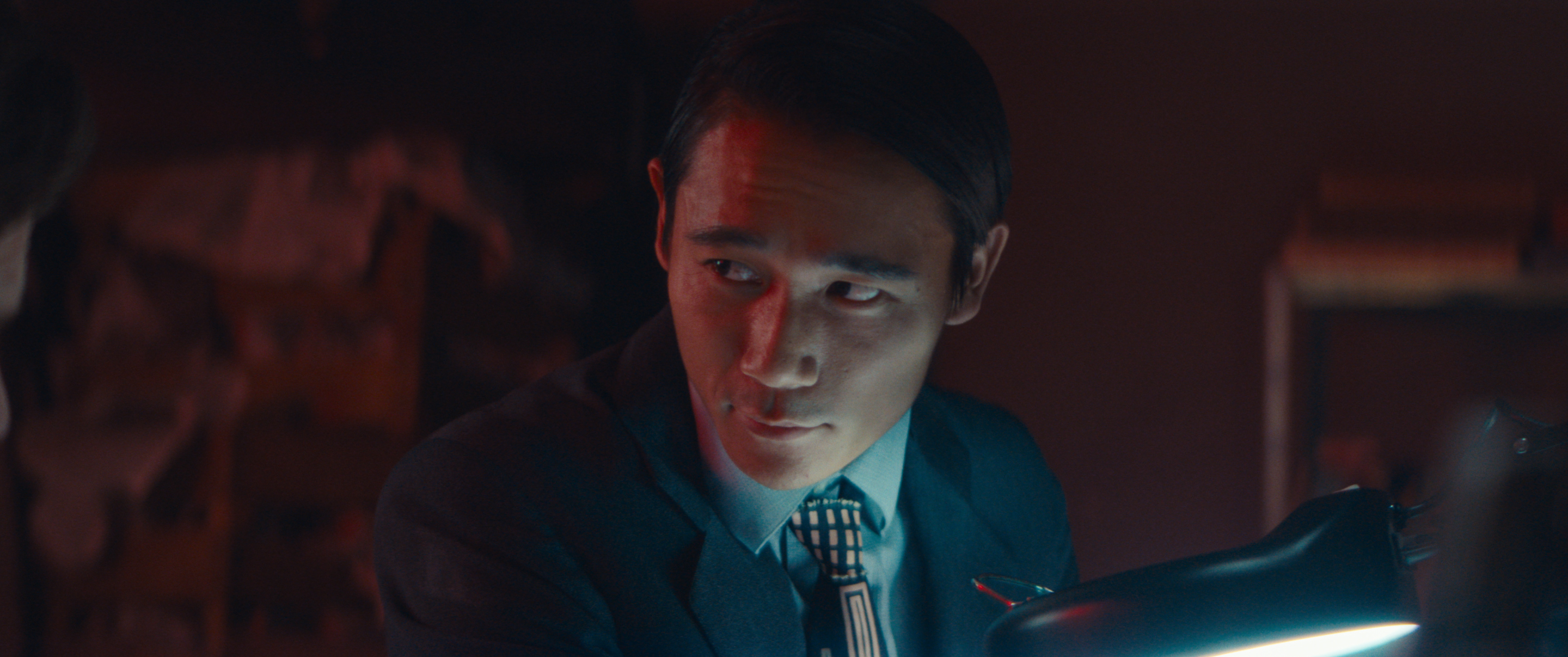 Jonathan Tanigaki