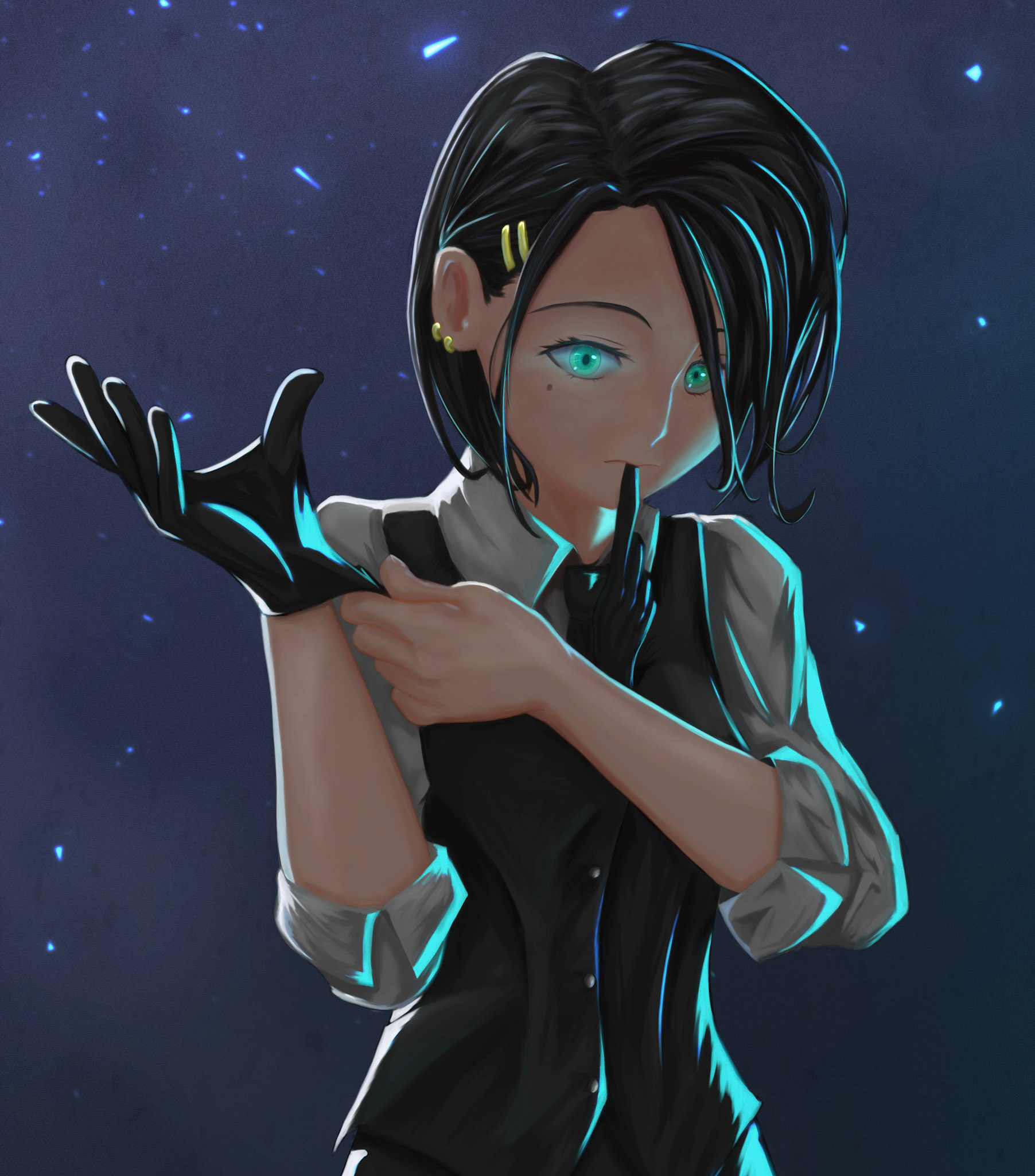 Drawfest3