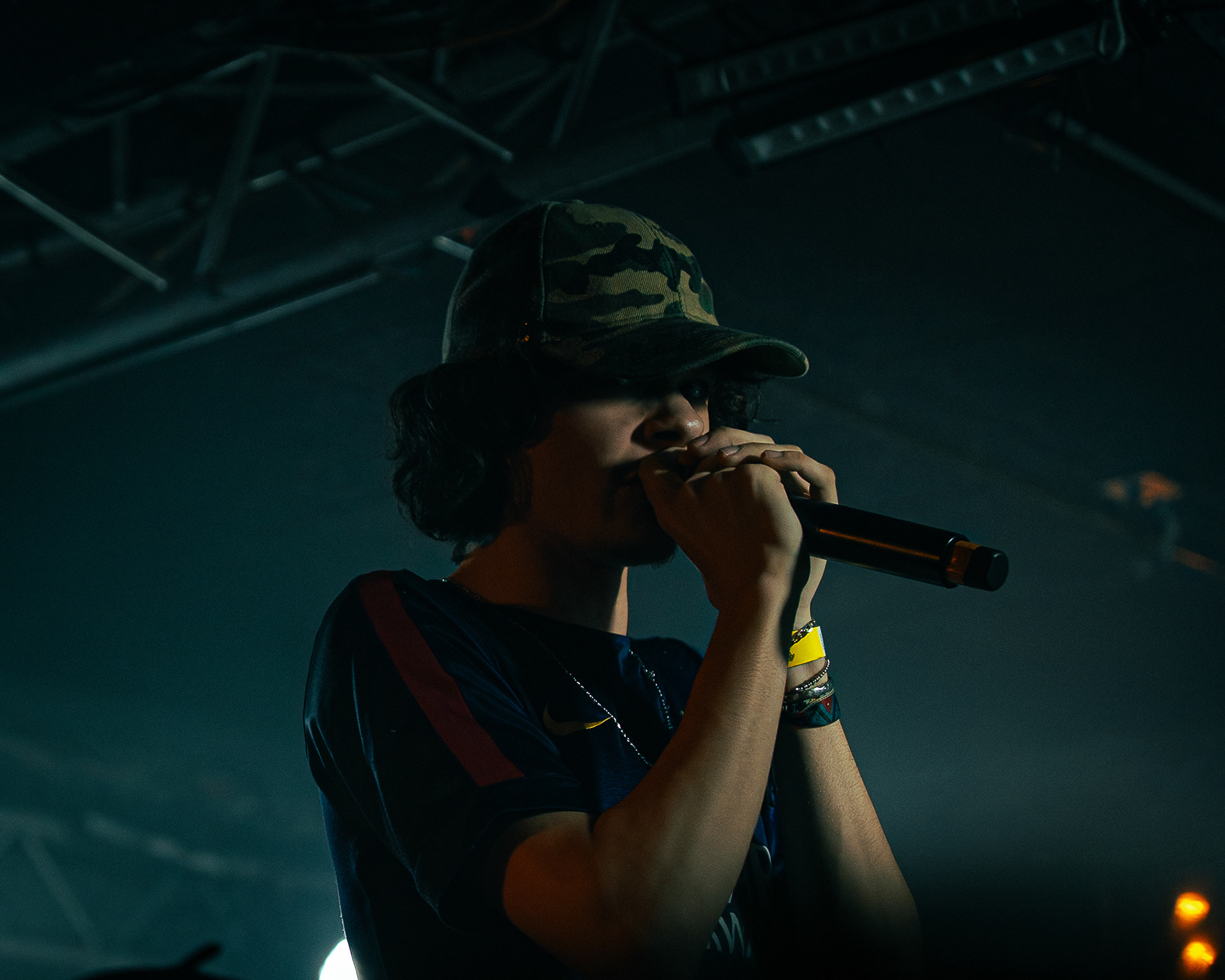 TOOTHPICK