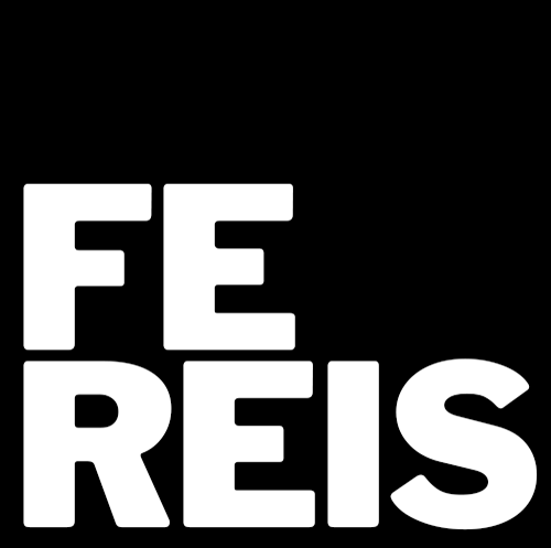 Fe reis fotografia