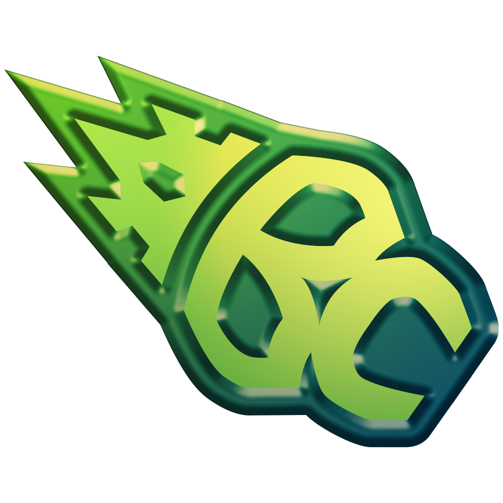Sub 3 Month Badge