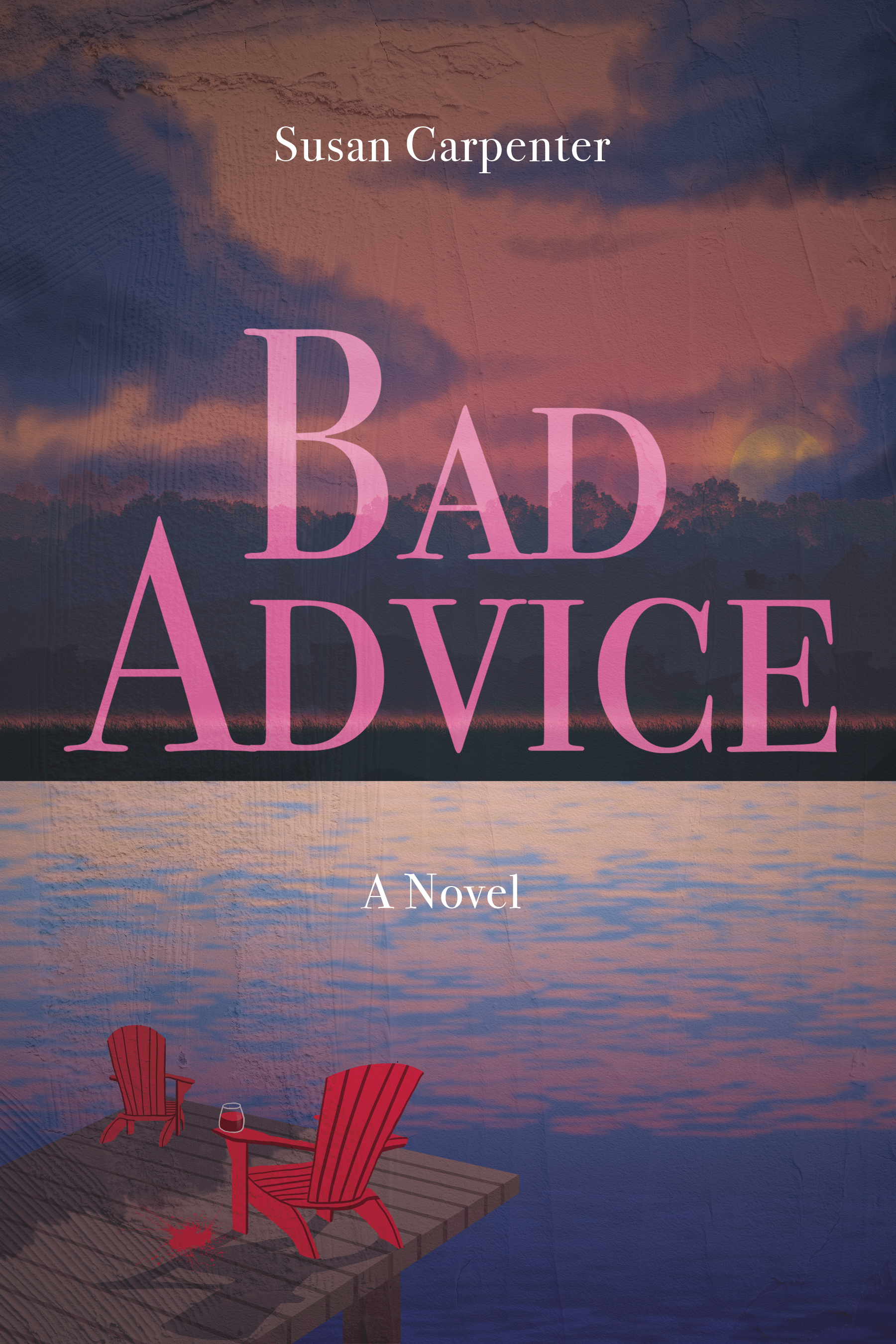 Book Cover Draft 3